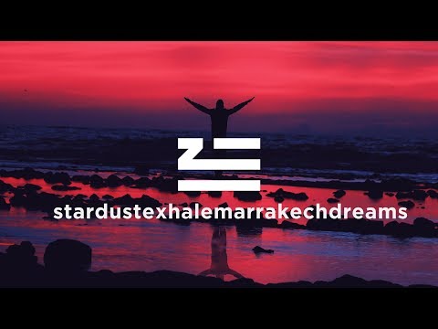 ZHU - stardustexhalemarrakechdreams (FULL EP MIX)