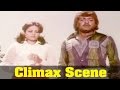 Madhana Maaligai Movie Climax Scene