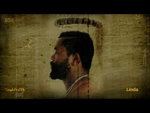 Sjava - Linda (Official Audio)