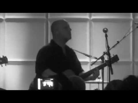 The Pixies - Nimrod's Son - Live @ The Echo 9-6-13 in HD