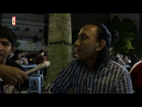 [LIVE] AFF Cup: What do think after 90 minutes of the first semifinal #affcup action