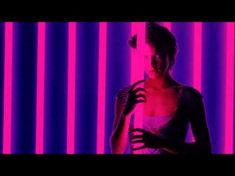Femmepop & Sellorekt/LA Dreams - Neon Nights