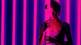 Femmepop & Sellorekt/LA Dreams - Neon Nights