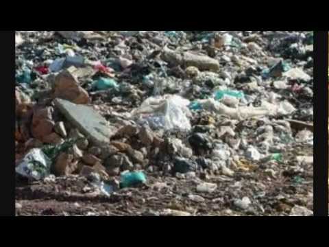 Videoclip de ¿ Sabes por Qué ? — Reincidentes