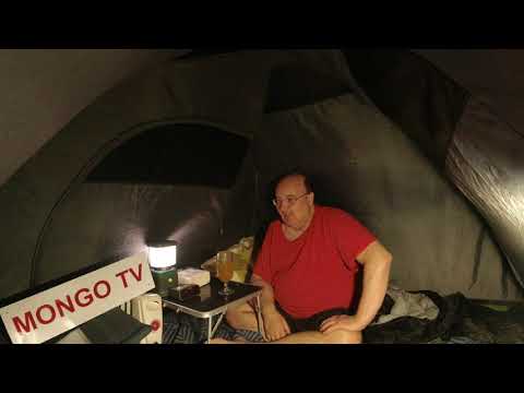 MongoTV_5868 - TAK FOR DENNE UGE