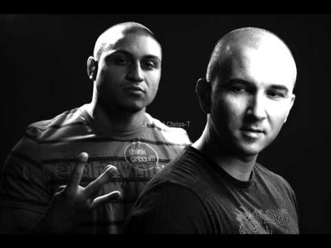 Adina Zotea-S.O.S (LLP remix)