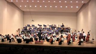 Download lagu チャイコフスキー エフゲニーオネーギンよりポロネーズ　/Tchaikovsky　Polonaise from Eugene Onegin mp3