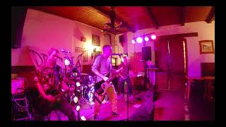 Video 2024 - Pod kopcem