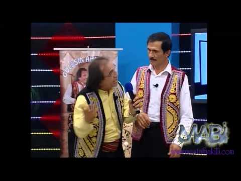 Ahmet Ece Gülesin Rüştü Şeker Kiracı Kavgalı