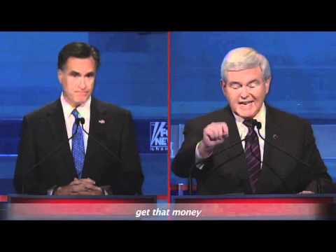 Get Money, Get Cash (Schmoyoho Remix)