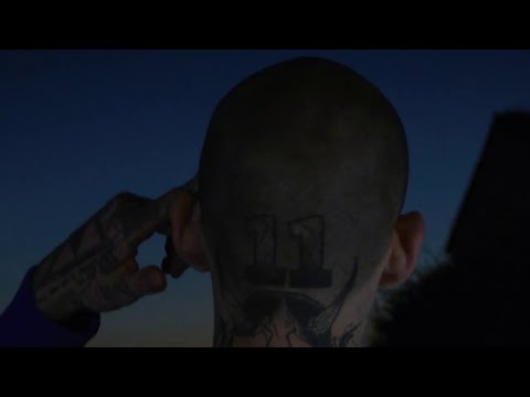 Video thumbnail for Dlouhý časy