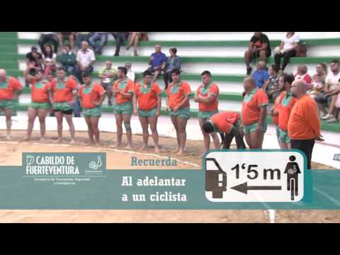 C. L.  MAXORATA CONTRA C.L. UNIÓN DOCTORAL