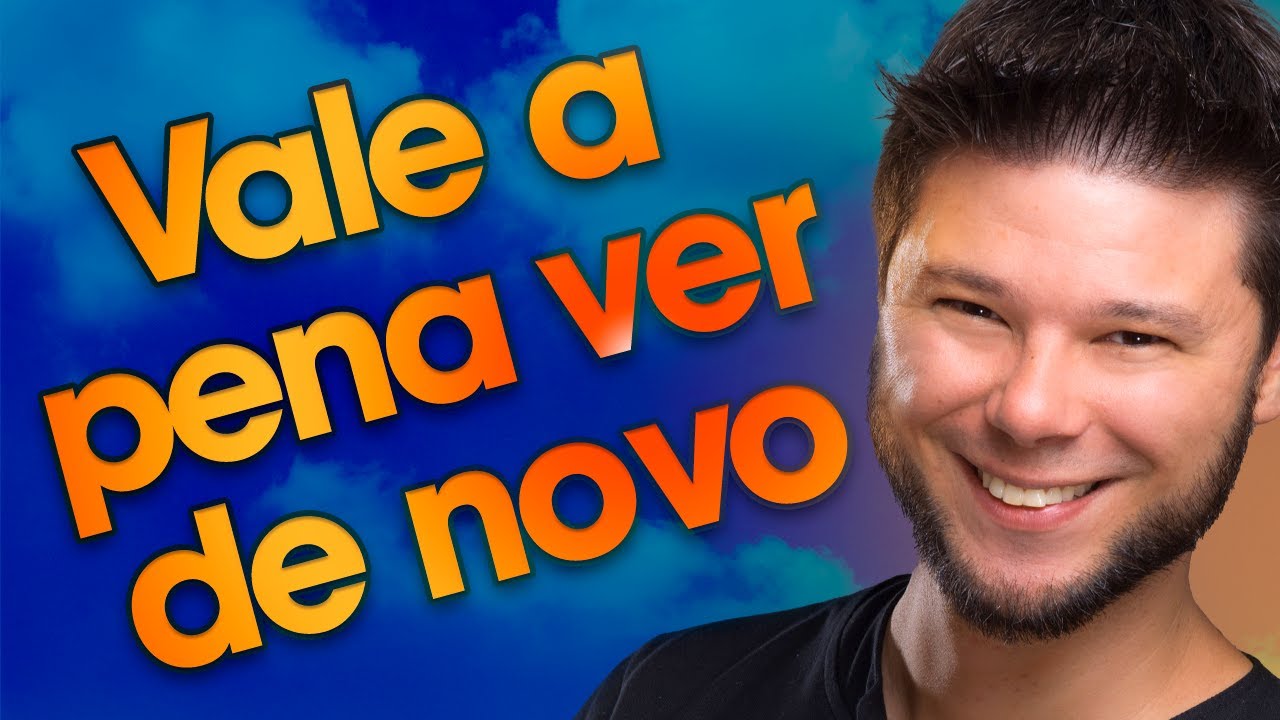 15 CPA-10, CPA-20 and CEA questions you can't get wrong on the test 🚨