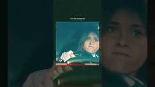 Puri physics laga di😯 (kinematics,NLM, Relative motion, Friction, Circular motion, Rotational M)