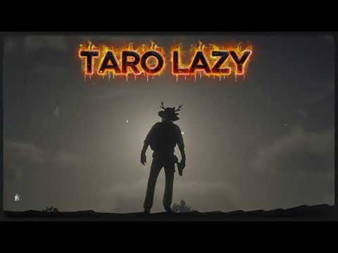 TARO / LAZY / RBH / OASIS EP. 04