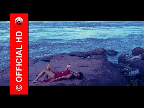 Laurette la perle - Love Story [ ALBUM 15 TITRES DISPO REGARDEZ LA DESCRIPTION]