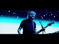 Breathe - Roger Waters - Live "Us + Them Tour" 2018 (PRO SHOT)