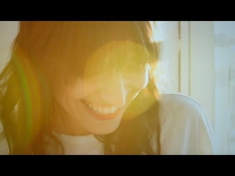 Video thumbnail for New Beginnings