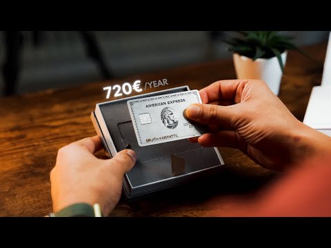 Is AMEX Platinum Worth the Upgrade in 2025? Pros & Cons