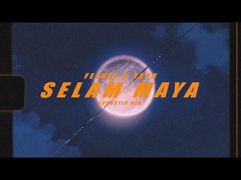 Fezral & YAPH - Selam Maya (Acoustic)