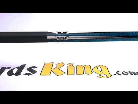 Dufferin D-360 Pool Stick - Cue View 360 - 4K Ultra HD Rotating 360 Degree Pan & Zoom