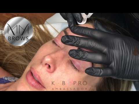 download lagu mp3 mp4 Kb Pro, download mp3 Kb Pro free download, download mp3 Kb Pro