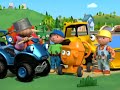 Bob The Builder Theme 2006