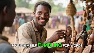 Download lagu IN THE HEART OF UGANDA (Part 1) latest story 2026 mp3 Download lagu IN THE HEART OF UGANDA (Part 1) latest story 2026 mp3