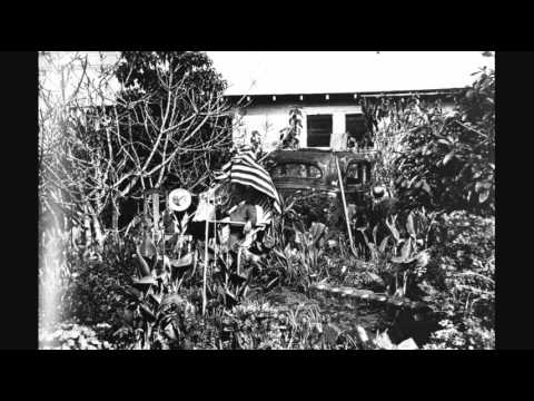 Jessie Mae Hemphill - Lord, Help The Poor And Needy