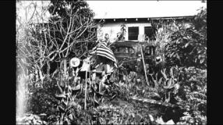 Jessie Mae Hemphill - Lord, Help The Poor And Needy