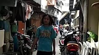 Download lagu Jakarta undercover mp3