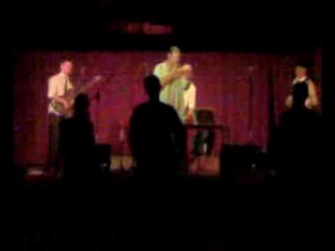 Deft Aphid, ZJD i Loki da Trixta - koncert 04.07.2008 cz. 5