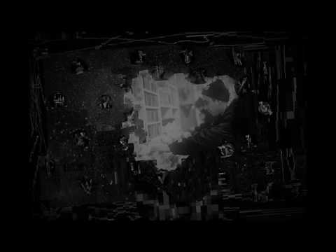 eloQuent  -  PARTikel/SHIIIT (Beat: Delicious)