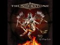 Thunderstone : Without Wings 