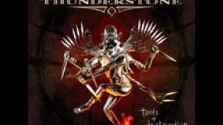 Thunderstone : Without Wings