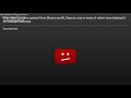 B Viacom And Shopro Or More Blocked Copyright Grounds