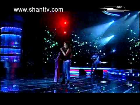 X-Factor Gala3-06.03.2011-6