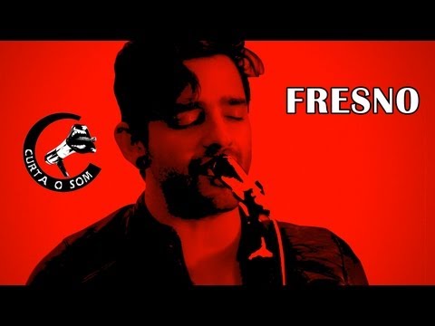 Curta o Som - Fresno