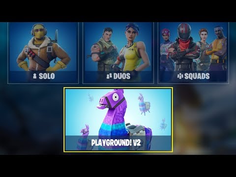 Fortnite Leaked Skins 6.21