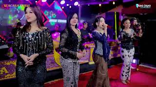 Download lagu KEMBANG LINTANG - KENCANAWUNGU  - MSG GROUP KONSER AMAL SANTUNAN DUAFA - ANGKRINGAN PAK KALAM mp3