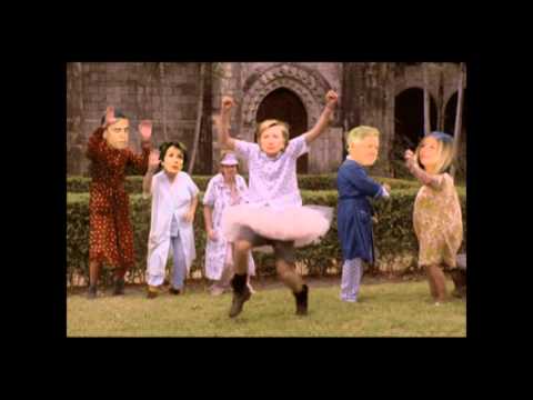 download lagu mp3 mp4 Harcore Gif, download lagu Harcore Gif gratis, unduh video klip Harcore Gif