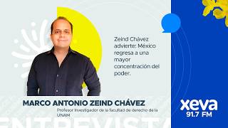 Clic para ver video