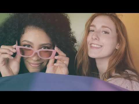 Robin White x Ghøst x Patrick Metzker - Move On (Official Lyric Video)