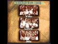 Wonderful God Chicago Mass Choir (with Lyrics)