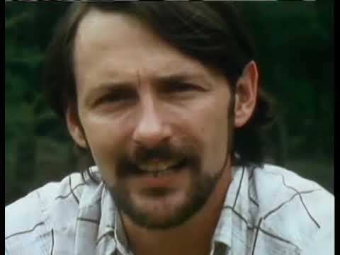 Vietnam: A Television History (Ep-5) America Takes Charge (1965-1967)