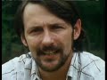 Vietnam: A Television History (Ep-5) America Takes Charge (1965-1967)