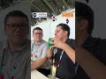 Homepage 6 Video thumbnail