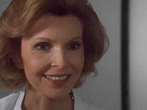 Siska Folge 14 Das Ende von Haug   (1999)