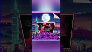 Ncredible Gang: "Nobody Else" Feat Jacquees &amp; Ty Dolla Sign #motiondesign #lyricvideo #motiondesign