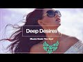 Kool The Gang Fresh Lutzu Istrate Remix